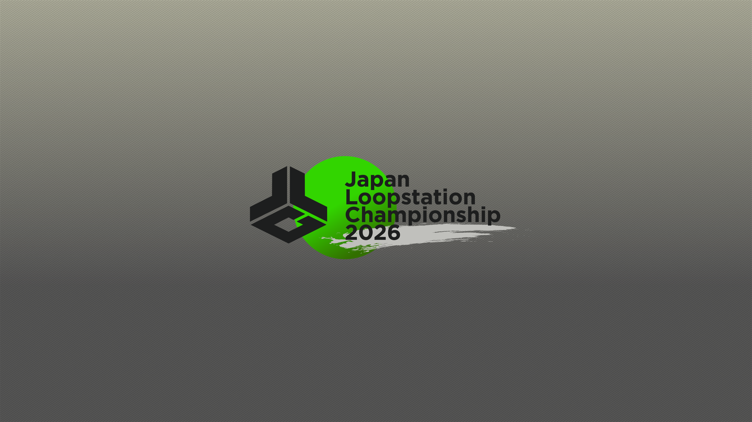 WEB+JLC2026.png